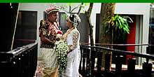 Weddings-udawalawe