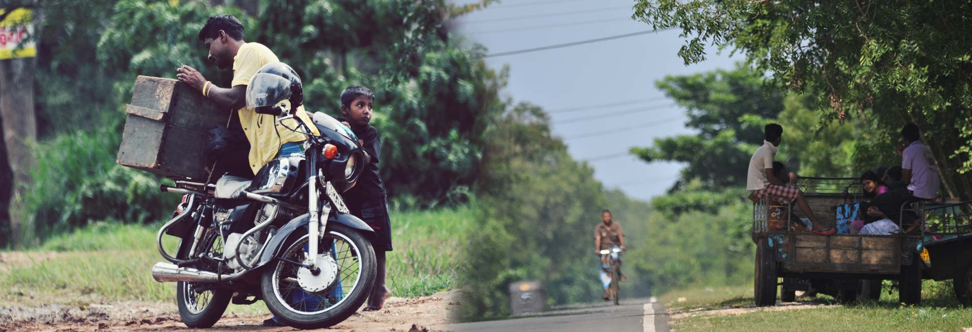 Sri-Lanka-Village-Explorations;-Udawalawe